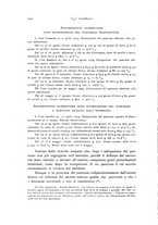 giornale/TO00177025/1910/unico/00000248