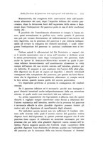 giornale/TO00177025/1910/unico/00000249