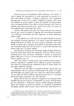 giornale/TO00177025/1910/unico/00000255