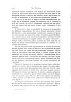 giornale/TO00177025/1910/unico/00000258