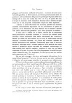 giornale/TO00177025/1910/unico/00000260