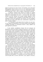 giornale/TO00177025/1910/unico/00000265