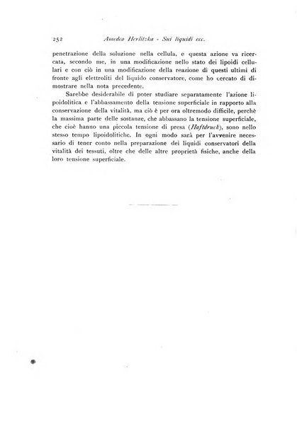 Archivio di fisiologia