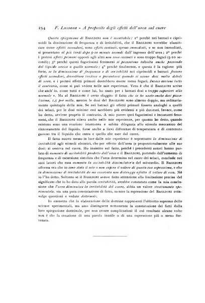 Archivio di fisiologia