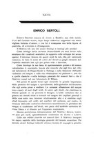 giornale/TO00177025/1910/unico/00000283