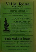 giornale/TO00177025/1910/unico/00000285