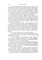 giornale/TO00177025/1910/unico/00000298