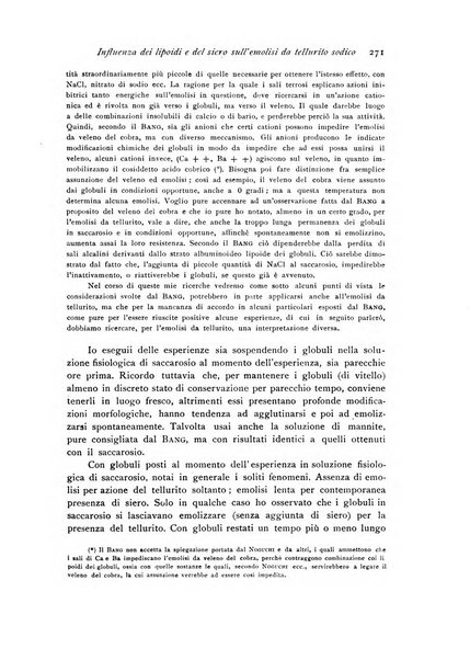 Archivio di fisiologia