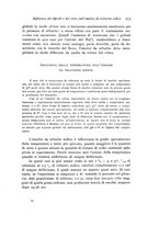 giornale/TO00177025/1910/unico/00000305