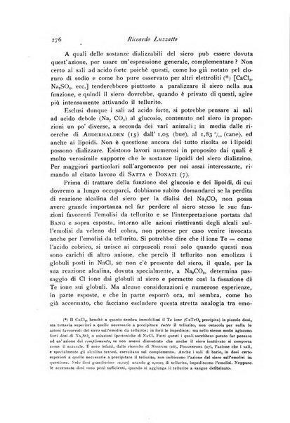 Archivio di fisiologia