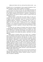 giornale/TO00177025/1910/unico/00000311