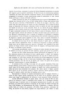 giornale/TO00177025/1910/unico/00000313