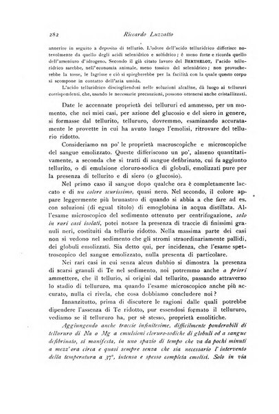 Archivio di fisiologia