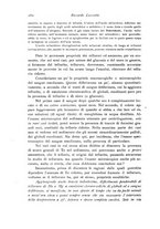 giornale/TO00177025/1910/unico/00000314