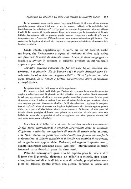 Archivio di fisiologia