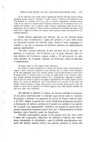 giornale/TO00177025/1910/unico/00000319