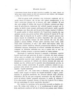 giornale/TO00177025/1910/unico/00000324