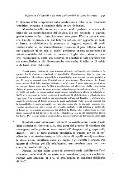 Archivio di fisiologia