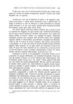 giornale/TO00177025/1910/unico/00000331