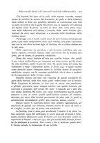 giornale/TO00177025/1910/unico/00000333