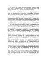 giornale/TO00177025/1910/unico/00000336