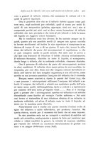 giornale/TO00177025/1910/unico/00000339