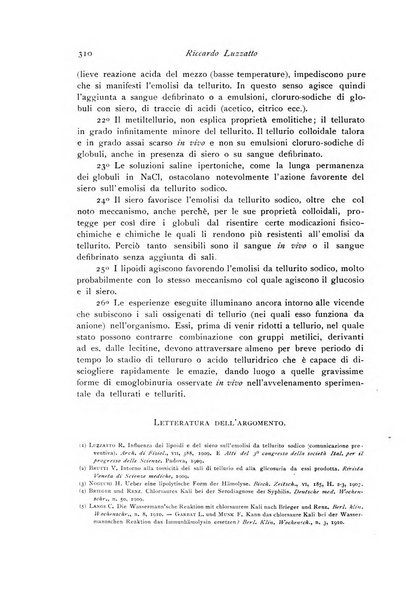 Archivio di fisiologia