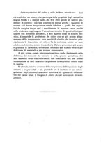 giornale/TO00177025/1910/unico/00000365