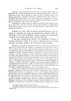 giornale/TO00177025/1910/unico/00000367