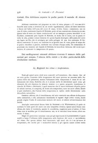 Archivio di fisiologia