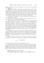 giornale/TO00177025/1910/unico/00000371