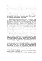 giornale/TO00177025/1910/unico/00000390