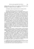 giornale/TO00177025/1910/unico/00000401