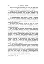 giornale/TO00177025/1910/unico/00000416