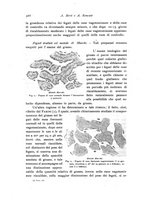 giornale/TO00177025/1910/unico/00000418