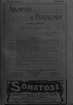 giornale/TO00177025/1910/unico/00000423