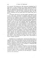 giornale/TO00177025/1910/unico/00000428