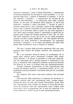 giornale/TO00177025/1910/unico/00000430