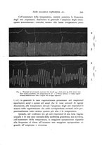 giornale/TO00177025/1910/unico/00000431