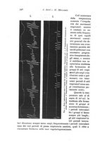 giornale/TO00177025/1910/unico/00000432