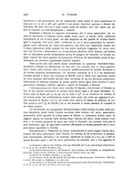 giornale/TO00177025/1910/unico/00000436