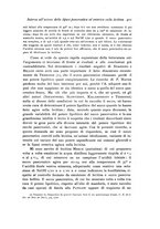 giornale/TO00177025/1910/unico/00000437