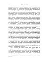 giornale/TO00177025/1910/unico/00000446