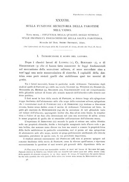 Archivio di fisiologia