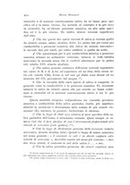 giornale/TO00177025/1910/unico/00000490