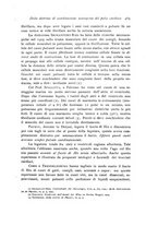 giornale/TO00177025/1910/unico/00000501