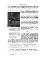 giornale/TO00177025/1910/unico/00000506