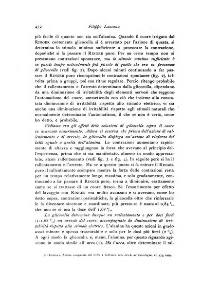 Archivio di fisiologia