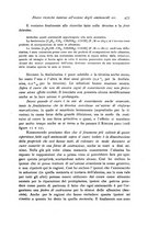 giornale/TO00177025/1910/unico/00000513