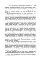 giornale/TO00177025/1910/unico/00000515